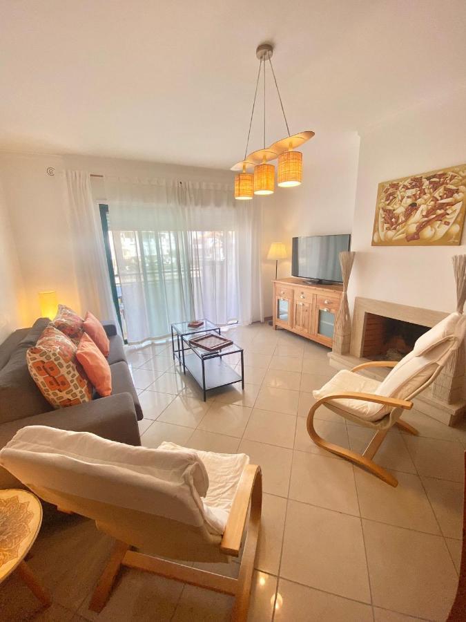 Sweet Garden By Spoton Appartement Albufeira