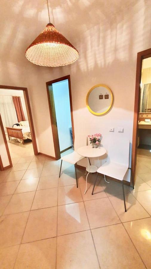 Sweet Garden By Spoton Appartement Albufeira